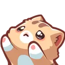 kittyuppies