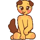 pupplaywag