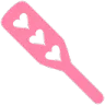 paddle