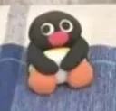 Penguin_lovely