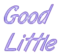 goodlittle