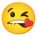 zesty1