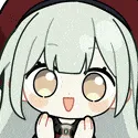 Mujic_Mortis_applause