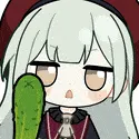 Mujic_Mortis_cucumber