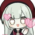 Mujic_Mortis_love Mujic_Mortis_love