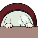 Mujic_Mortis_PeekedOut