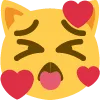 furrygasm