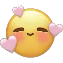 3271ad347ab94a45859f19b22b614711