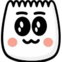emoji_36