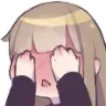 cuteblush