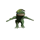 neckspin