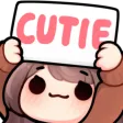 foxcutie