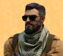 agent1
