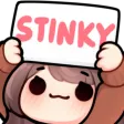 foxstinky