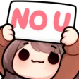 foxnou