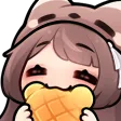 foxnom