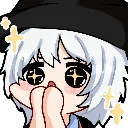 emoji_11
