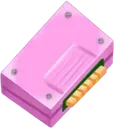 Cartridge