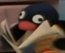 Penguin_read