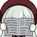 Mujic_Mortis_read