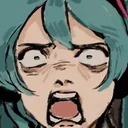 miku_WTFFF
