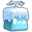 Blizzard_Fruit