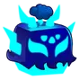 Rumble_Fruit