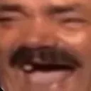 kekk