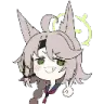 Otogi
