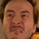 ndv_digoulasse ndv_digoulasse