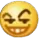 evilgrin