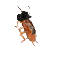 emoji_104