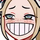 OlenaGRIN