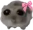 GirlyHammy