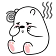 LIP_ssad