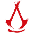 ACShadows
