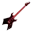 02ZRedGuitar