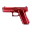 02ZRedGun
