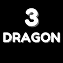 3drag 3drag