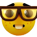 Pituty