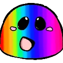 blobrainbowwhat blobrainbowwhat