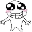teehee teehee