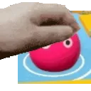 krakenballpet krakenballpet