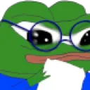 emoji_44 emoji_44