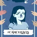 CancelLaqs