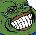 kek kek