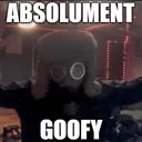 absolutegoofy absolutegoofy