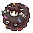 rtgameRollCup rtgameRollCup