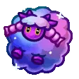 rtgameRollGalaxy