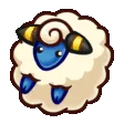rtgameRollMa
